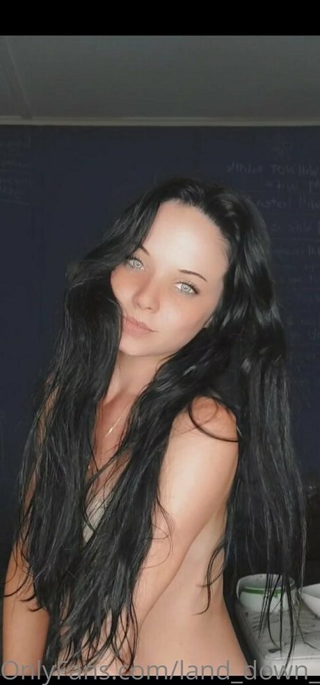 land down under gal erotic model galleries