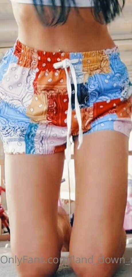 land down under gal adult star archive