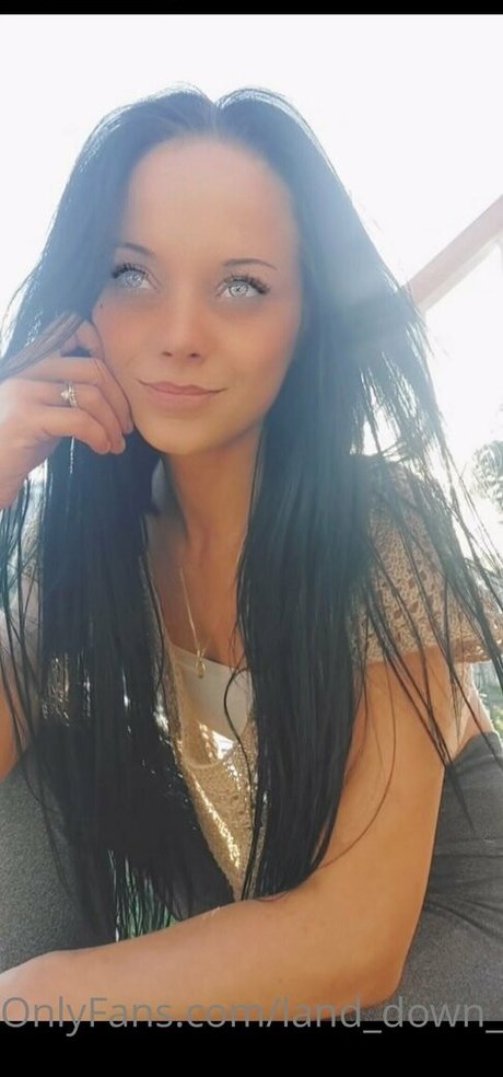 land down under gal Profile pic