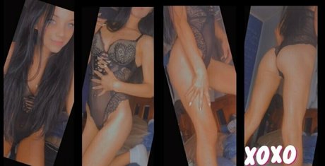 land down under gal pornstar erotic gallery