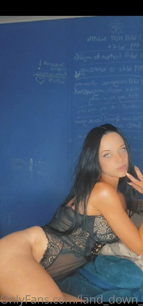 classroom onlyfans pornographic pictures