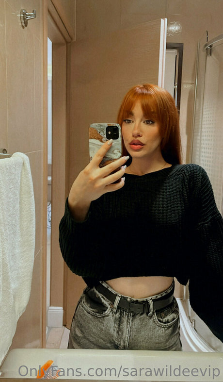 saraawildee pornstar hot archive