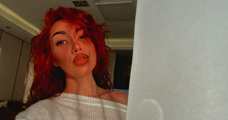 saraawildee pornstar perfect galleries