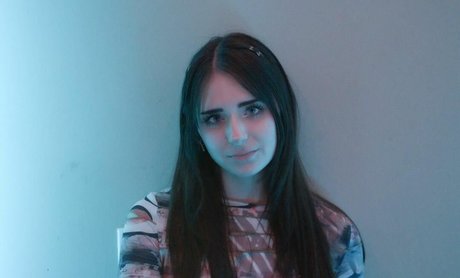 ep1cg1rl top model images