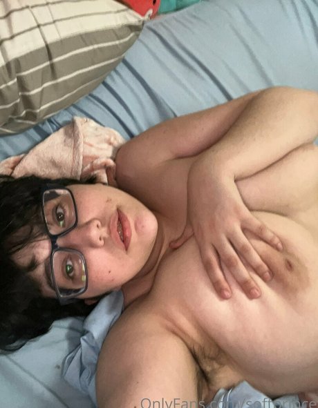 Icedmelontt model porn image