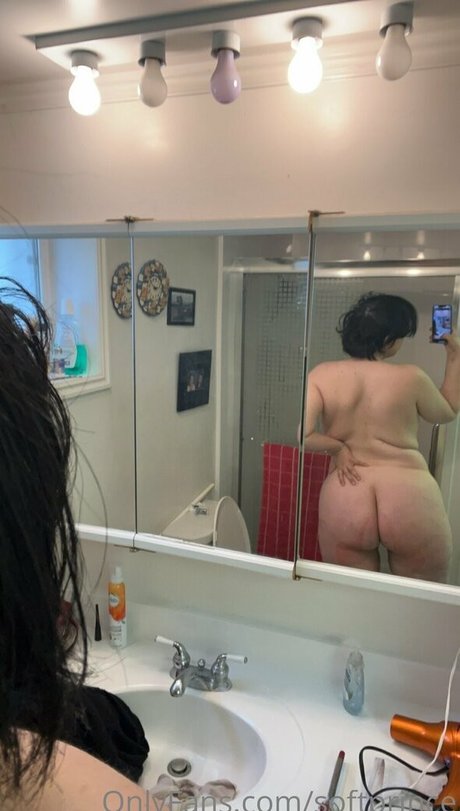 Icedmelontt nice star pics