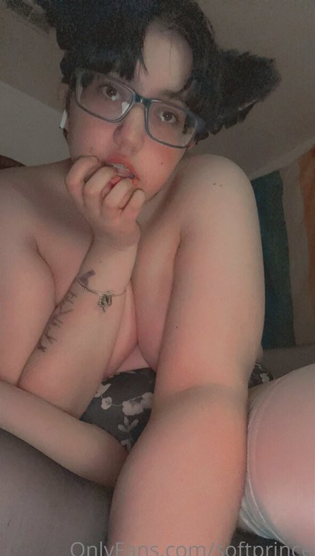 Icedmelontt pornstar adult images