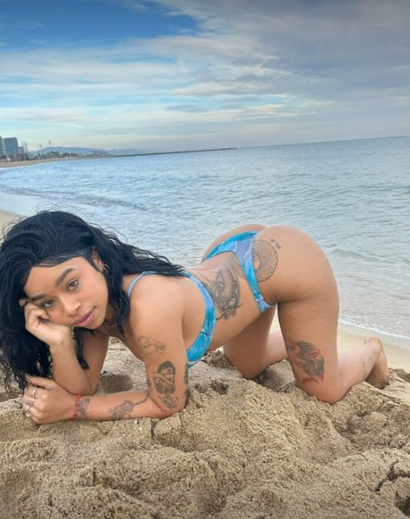 lulu heart pornstar naked archive