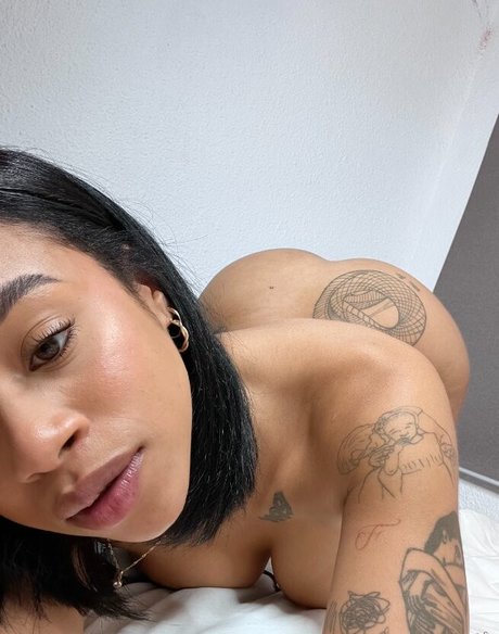 lulu heart model adult archive