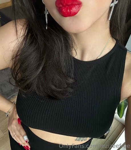 lezizeefree perfect star galleries