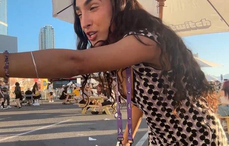 Jasmine Amine star pornographic picture