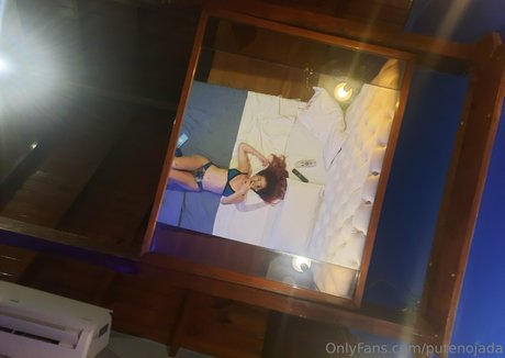 putenojada erotic actress img