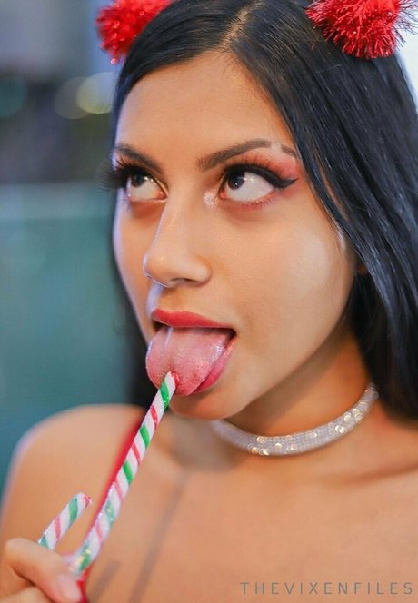 thevixenfiless star archive