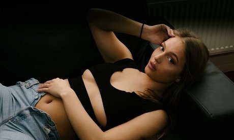 sincerelyroos free beautiful actress gallery