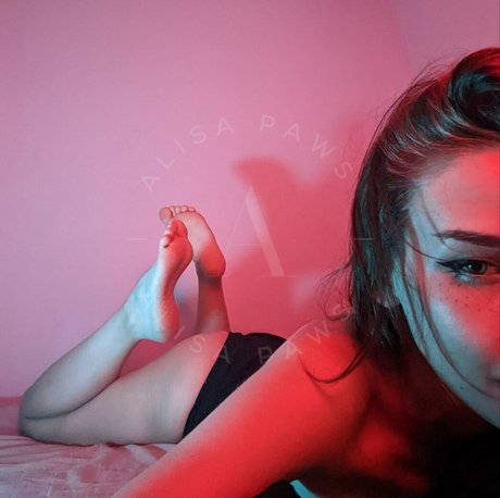 lesbian fuck onlyfans free xxx pics