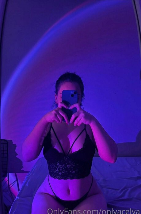 onlyacelya pornstar beautiful galleries