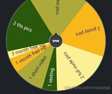 onlyacelya star sex image