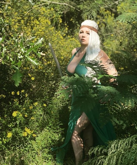 catfishwifefreepage sex star photo