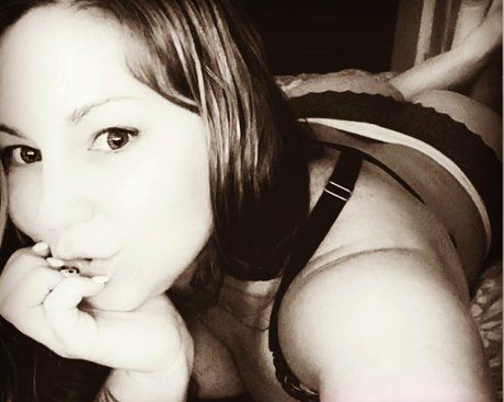 catfishwifefreepage pretty model images