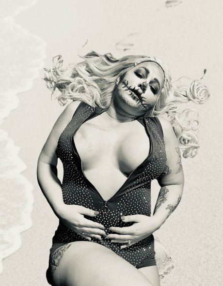 catfishwifefreepage best pornstar picture