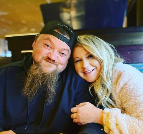 catfishwifefreepage sexy star pic