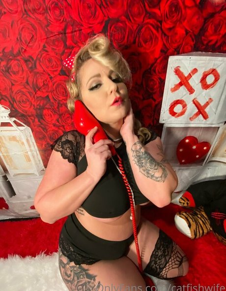 catfishwifefreepage top pornstar images