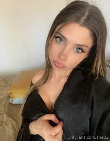 airinadafne xxx star photos