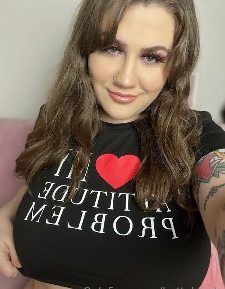 bettywoopxxx beautiful actress galleries