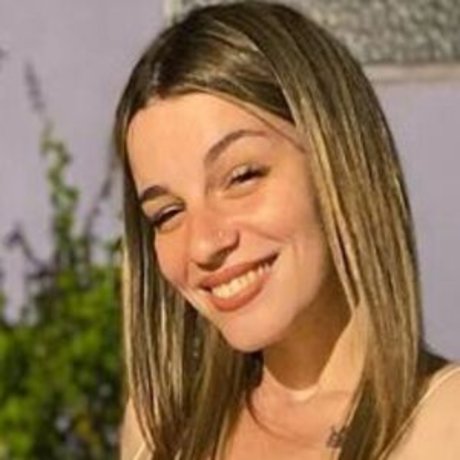 Micaperle porn model archive