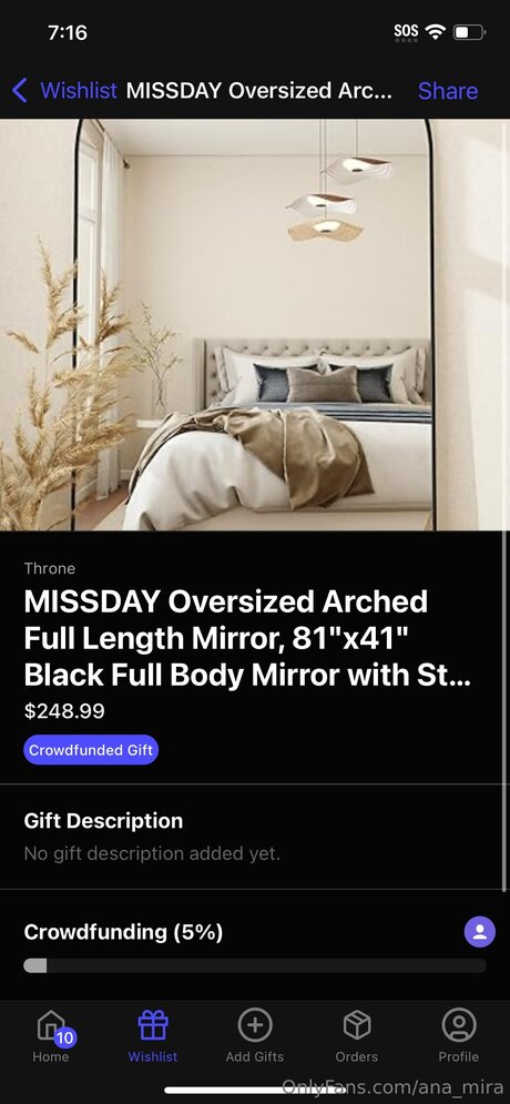 Ana Mira pornstar best photos