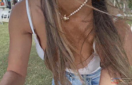 angelaoreo nice pornstar photo