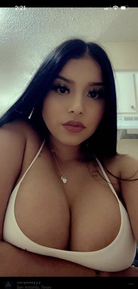 Sanjaaayyy sexy star archive