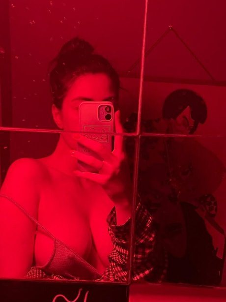 Mussessein star free pictures