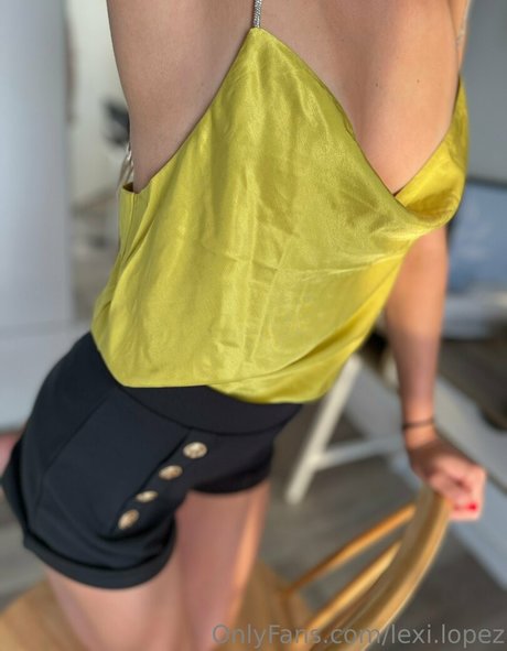 lexi lopez erotic actress gallery