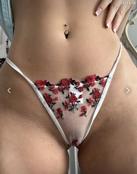 alexandrasporty top actress pictures