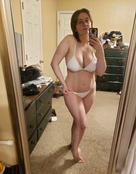 avidscreamer sex model archive