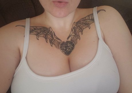 avidscreamer adult star img