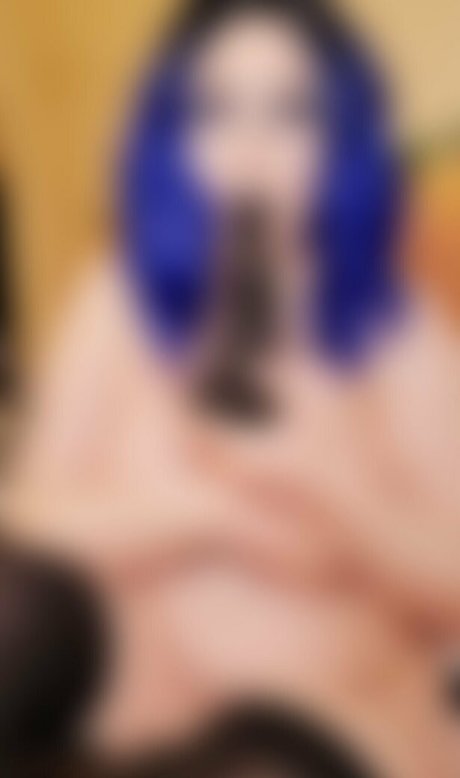 avidscreamer pornstar hd picture