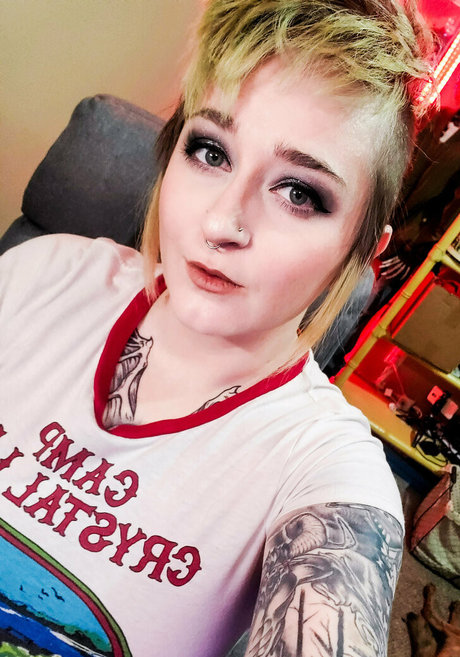 avidscreamer star best image