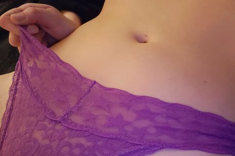 hotsugargirl high quality model photo