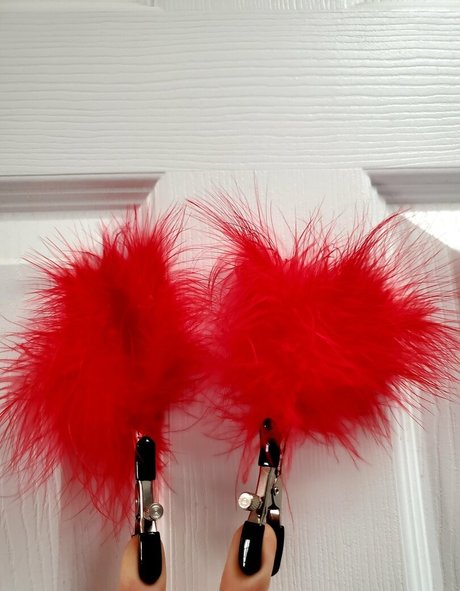 hotsugargirl porn model image