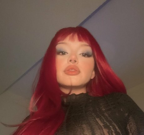 Womeggs perfect model gallery