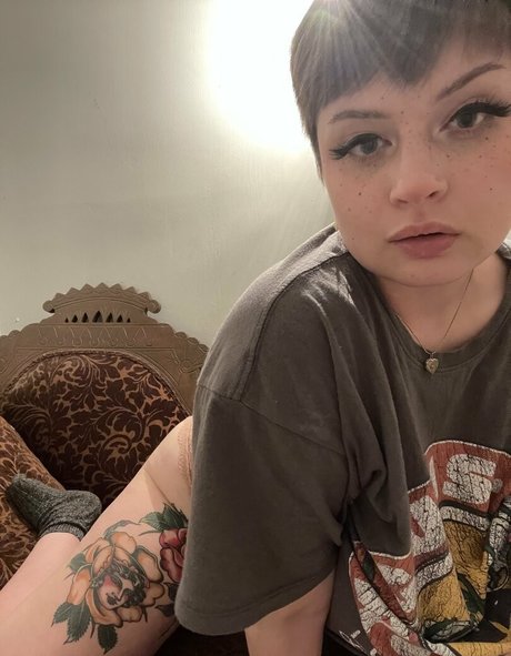 audraobscura sexy pornstar archive