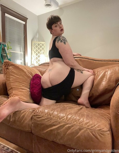 audraobscura high quality pornstar photo