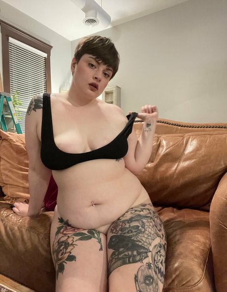 audraobscura top model picture