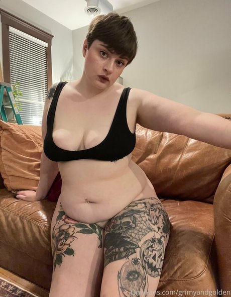 audraobscura high quality star pictures