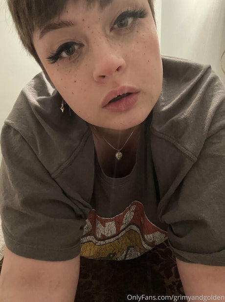 audraobscura exclusive star image