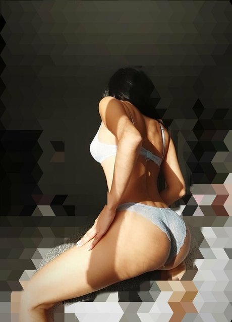 yagmurada star hot galleries