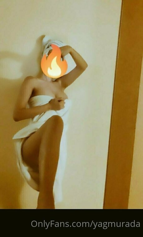 yagmurada naked actress images