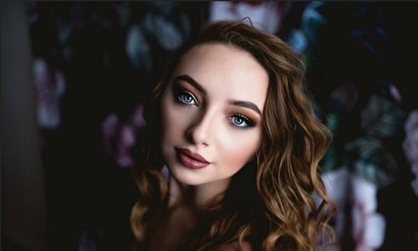 gabicox exclusive pornstar pics